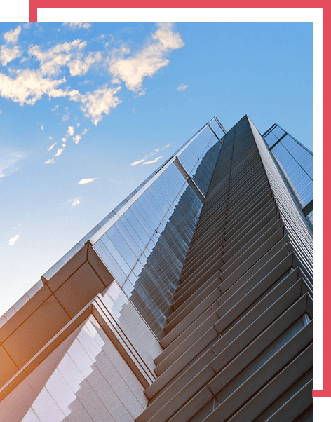 山东恒久紧固件有限公司